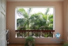 House for rent in Ciputra with 05 bedrooms, Tay ho, Hanoi